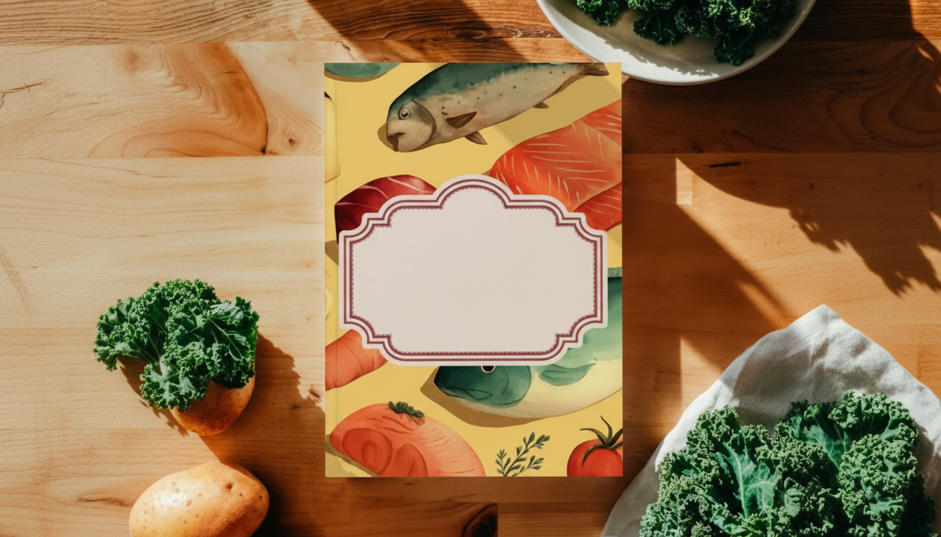 AI Pantry Dinner Ideas: Cook From What You Have