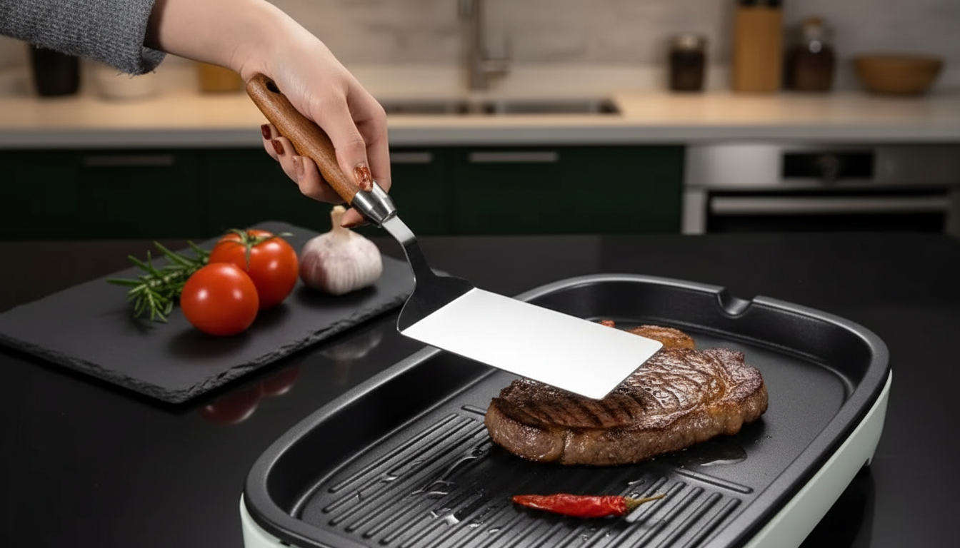 Stainless Steel Cookware: Good or Bad for Cooking?