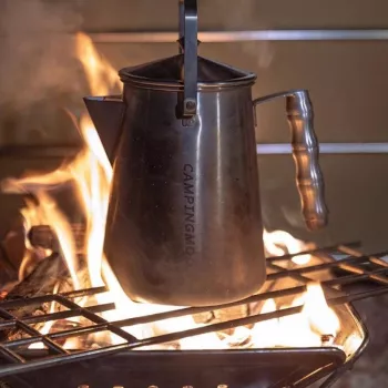 Stainless Steel Cookware Downsides: Sticking, Stains & Cost