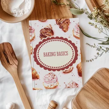 Baking Basics Checklist: Beginner Tips for Consistent Results
